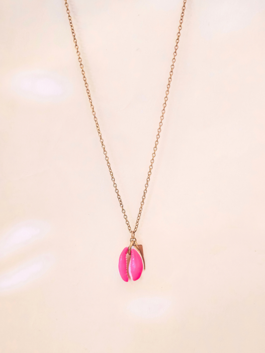 CAURI ON CHAIN