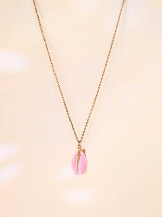 CAURI ON CHAIN