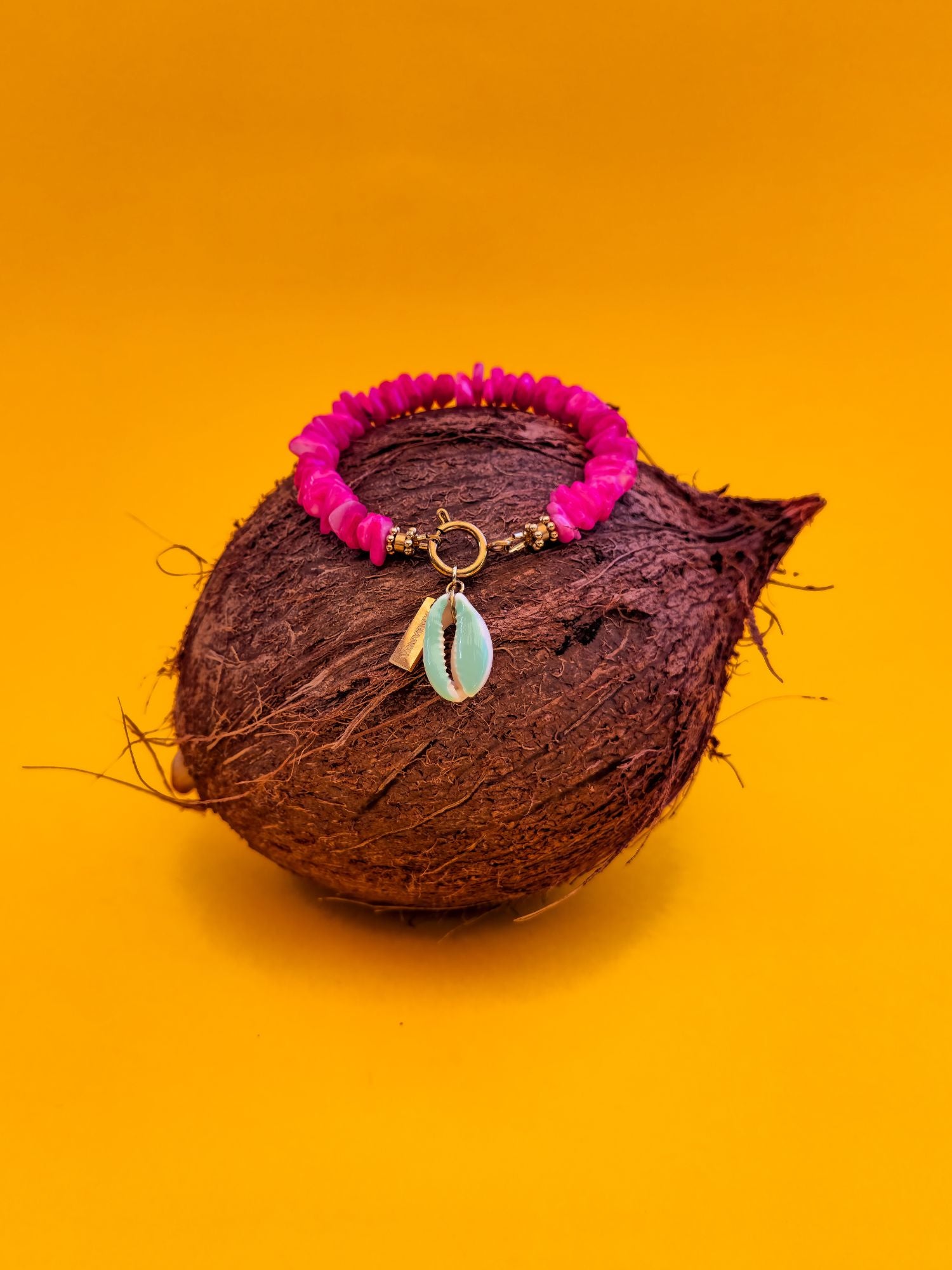 ANUANUA Tahiti