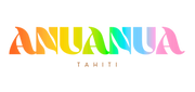 ANUANUA Tahiti